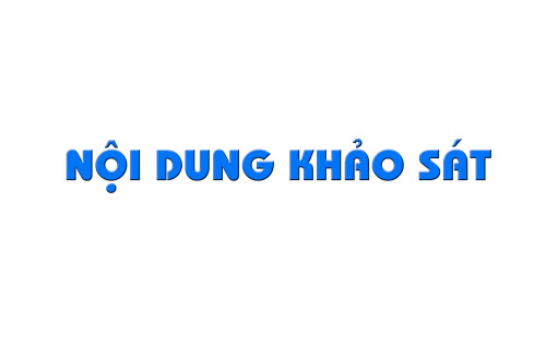 Untitled-1.jpg