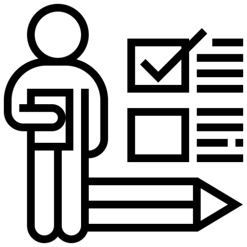 daily-tasks.png