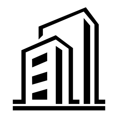 company-23-512.png