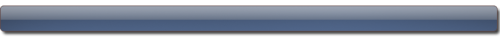 menu.png