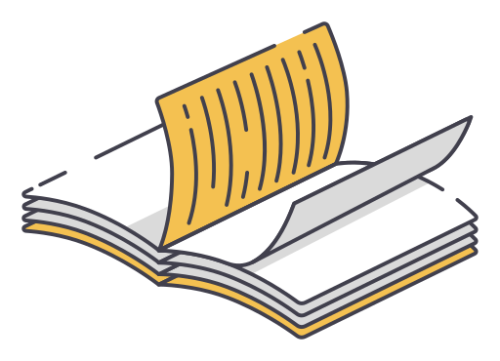 open_book_icon_153185.png