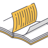 open_book_icon_153185