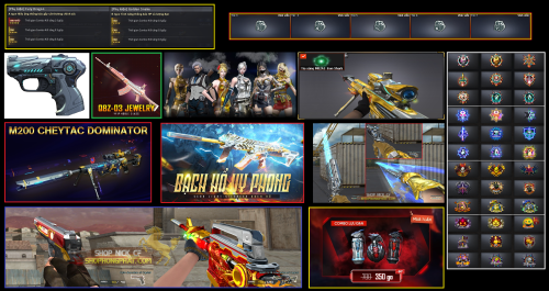 crossfire-2022-11-13-19-27-41-51017c8ea76f798d0d2.png