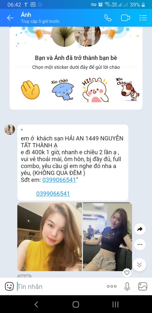 Screenshot_20221115-064247_Zalo.jpg