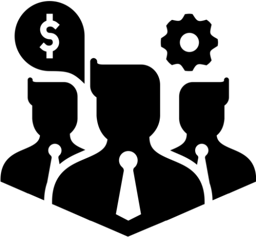 clipart2322881.png