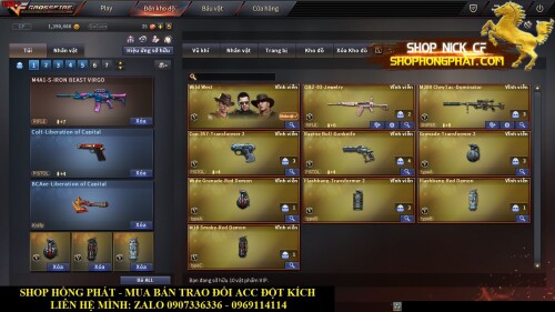 crossfire-2022-11-14-21-09-19-690_result.jpg