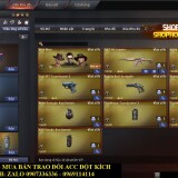 crossfire-2022-11-14-21-09-19-690_result