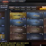 crossfire-2022-11-14-21-09-19-691_result