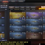 crossfire-2022-11-14-21-09-23-001_result