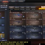 crossfire-2022-11-14-21-09-26-565_result