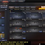 crossfire-2022-11-14-21-09-28-332_result