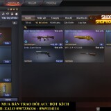 crossfire-2022-11-14-21-09-30-231_result
