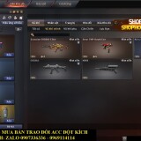 crossfire-2022-11-14-21-09-32-272_result