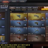 crossfire-2022-11-14-21-09-35-506_result