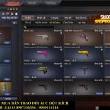 crossfire-2022-11-14-21-09-37-085_result