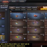 crossfire-2022-11-14-21-09-40-846_result