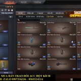 crossfire-2022-11-14-21-09-42-808_result