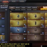 crossfire-2022-11-14-21-09-45-589_result