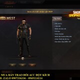 crossfire-2022-11-14-21-09-50-684_result