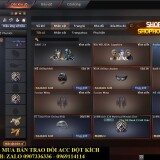 crossfire-2022-11-14-21-09-59-730_result