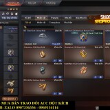 crossfire-2022-11-14-21-10-01-000_result