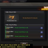 crossfire-2022-11-14-21-10-06-156_result