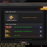 crossfire-2022-11-14-21-10-10-311_result