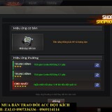 crossfire-2022-11-14-21-10-16-000_result