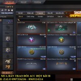 crossfire-2022-11-14-21-10-25-207_result