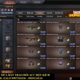 crossfire-2022-11-14-21-10-30-537_result