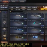 crossfire-2022-11-14-21-10-33-066_result