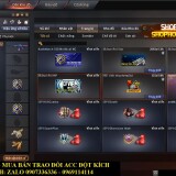 crossfire-2022-11-14-21-10-35-975_result