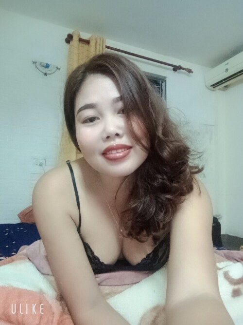 A24C5FCE-8FAD-48D9-8518-1F1D0A757FFB.jpg