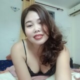 A24C5FCE-8FAD-48D9-8518-1F1D0A757FFB