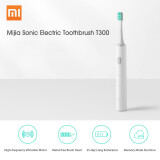 FadoMart-Ban-chai-dien-Xiaomi-Mijia-Sonic-T300-1