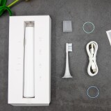 FadoMart-Ban-chai-dien-Xiaomi-Mijia-Sonic-T300-5