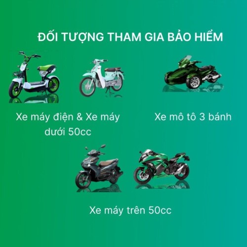 FadoMart-Bao-him-xe-may-xe-dien-MIC-4.jpg