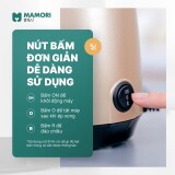 FadoMart-May-ep-cham-Mamori-SLJ-E1-3