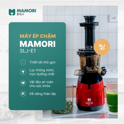 FadoMart-May-ep-cham-Mamori-SLJ-E1-mau-d.jpg