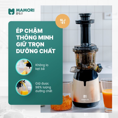 FadoMart-May-ep-cham-Mamori-SLJ-E1-mau-dong.jpg