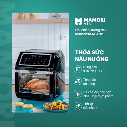 FadoMart-Noi-chien-khong-dau-Mamori-MAF-E12-0.jpg
