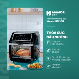 FadoMart-Noi-chien-khong-dau-Mamori-MAF-E12-0