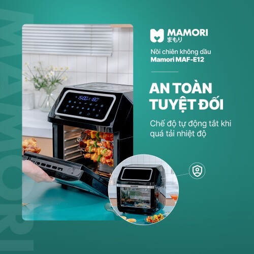 FadoMart-Noi-chien-khong-dau-Mamori-MAF-E12-1.jpg