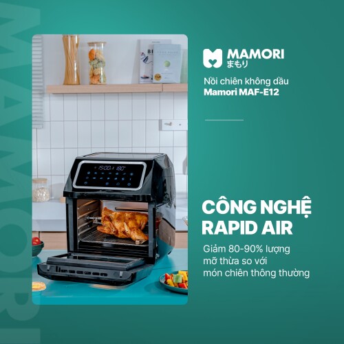 FadoMart-Noi-chien-khong-dau-Mamori-MAF-E12-2.jpg