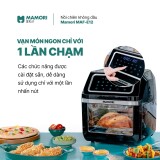 FadoMart-Noi-chien-khong-dau-Mamori-MAF-E12-3