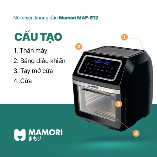 FadoMart-Noi-chien-khong-dau-Mamori-MAF-E12-4.jpg