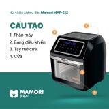 FadoMart-Noi-chien-khong-dau-Mamori-MAF-E12-4