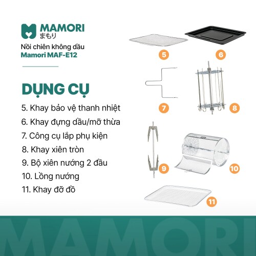FadoMart-Noi-chien-khong-dau-Mamori-MAF-E12-6.jpg