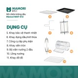 FadoMart-Noi-chien-khong-dau-Mamori-MAF-E12-6
