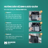 FadoMart-Noi-chien-khong-dau-Mamori-MAF-E12-7